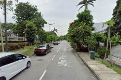 Picardy Gardens (D16), Semi-Detached #637300141